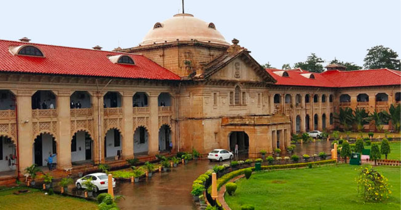 Advocate General to Only Accept Case Diary Certified to be True or Original By Investigating Officer: Allahabad High Court