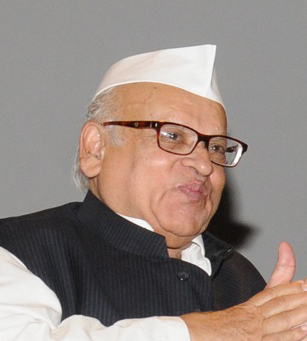 Allahabad HC: Aziz Qureshi gets interim relief from arrest in Sedition case