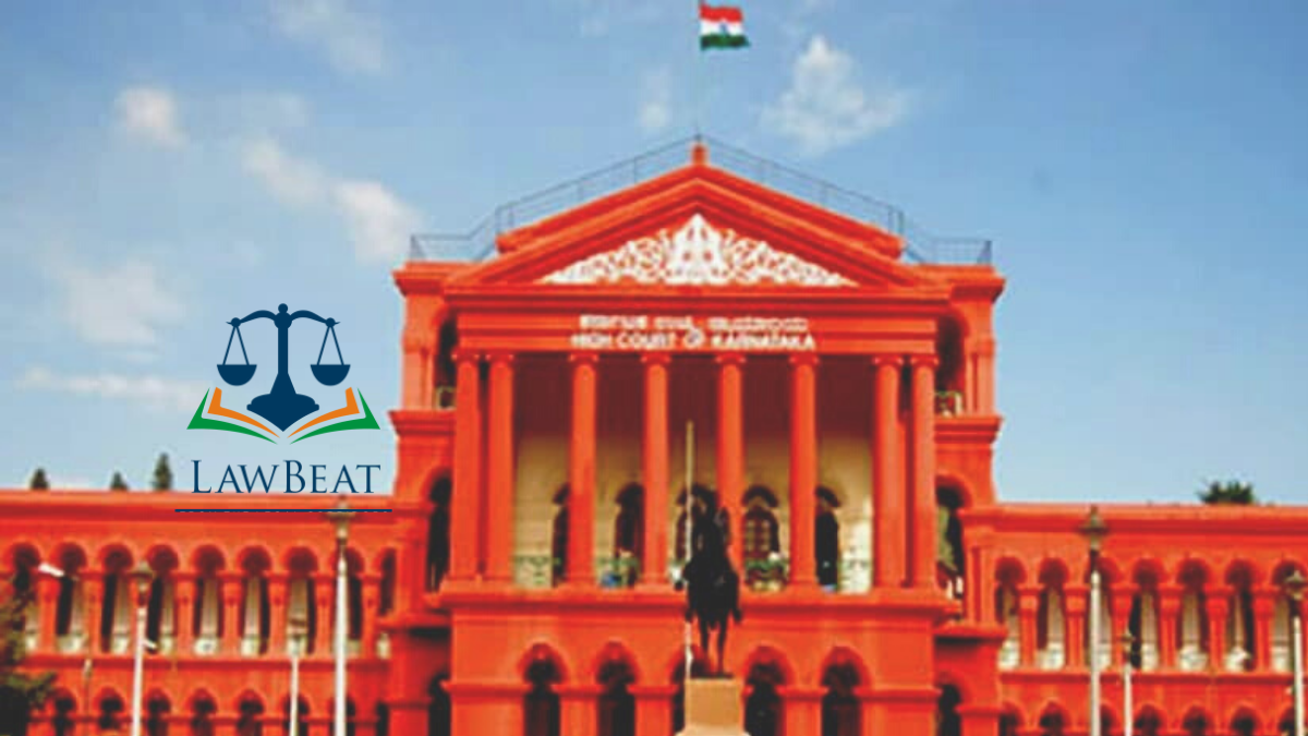 Airports Authority of India followed most transparent process: Karnataka High Court junks PIL Challenging privatisation of Mangaluru International Airport by Adani Group Airports Authority of India followed most transparent process: Karnataka High Court junks PIL Challenging privatisation of Mangaluru International Airport by Adani Group
