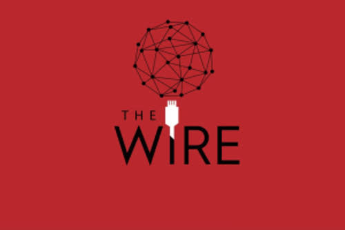 UP Police Registers FIR Against ‘The Wire’ & Its Journalists For Video On Gareeb Nawaz Mosque Demolition