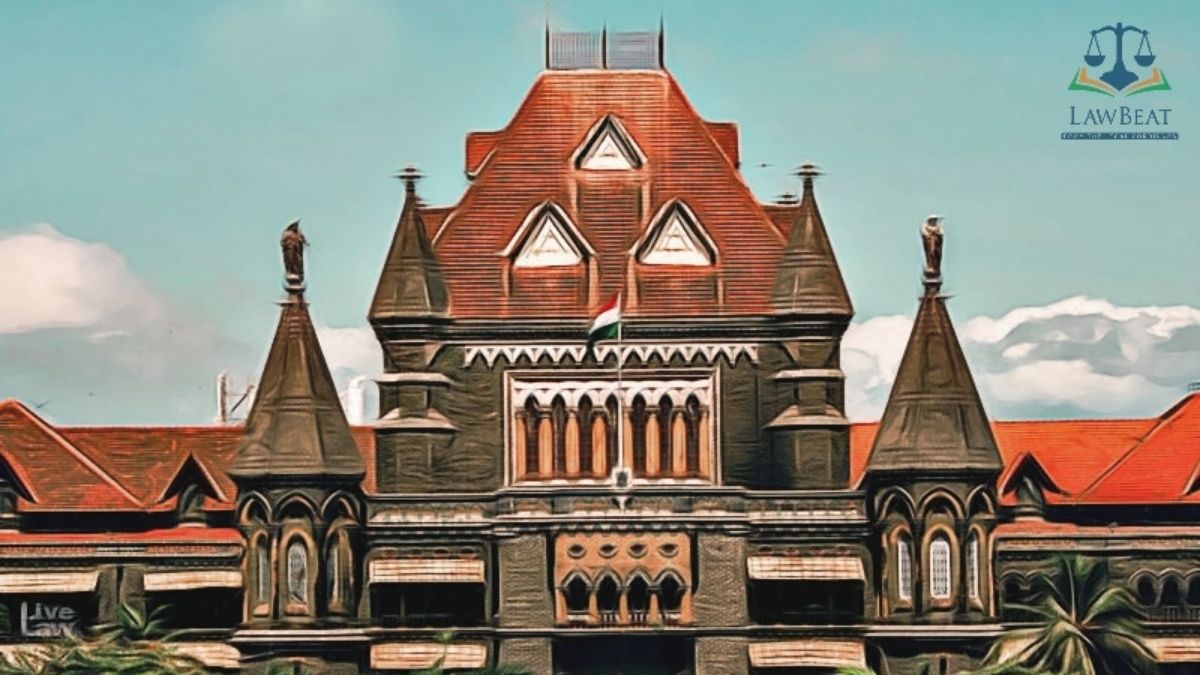 Kissing lips and touching private parts of minor, not an offence under section 377 of IPC: Bombay High Court Kissing lips and touching private parts of minor, not an offence under section 377 of IPC: Bombay High Court