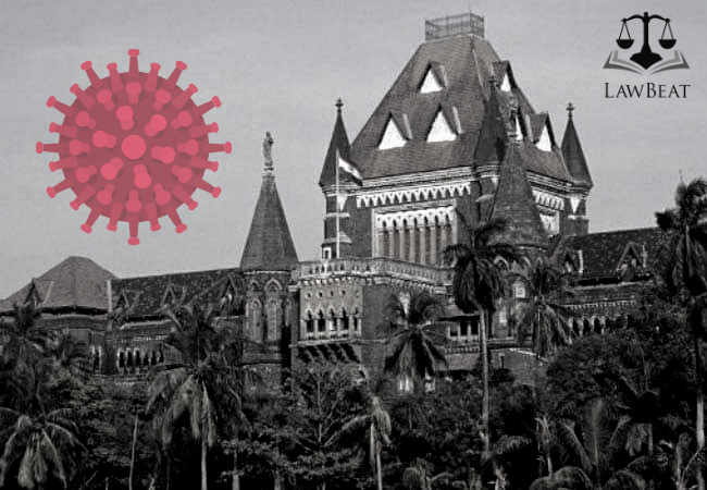 Share Reports On Whatsapp For Covid Positive Patients; Upload Within 24 Hours: Bombay High Court Share Reports On Whatsapp For Covid Positive Patients; Upload Within 24 Hours: Bombay High Court