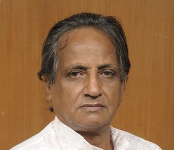 Breaking: Plea in Calcutta High Court alleges appointment of TMC MLA as Bar Council of West Bengal Chairman Ashok Kumar Deb Unconstitutional Breaking: Plea in Calcutta High Court alleges appointment of TMC MLA as Bar Council of West Bengal Chairman Ashok Kumar Deb Unconstitutional