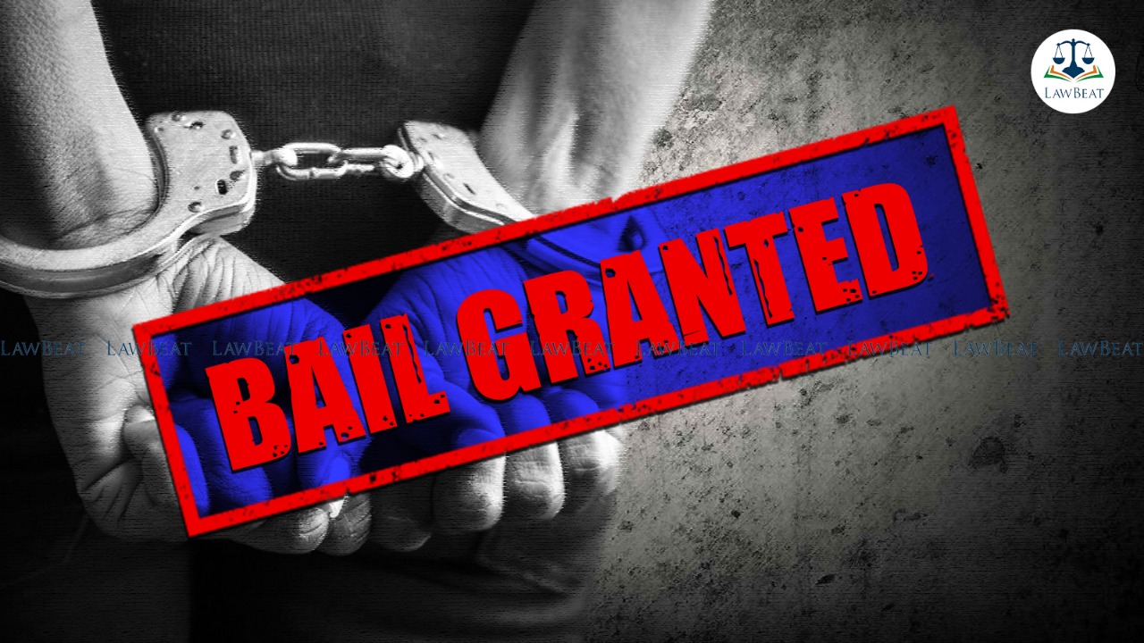 Delhi Court grants bail to retd. Naval officers in submarine information leak case; says CBIs chargesheets incomplete Delhi Court grants bail to retd. Naval officers in submarine information leak case; says CBIs chargesheets incomplete