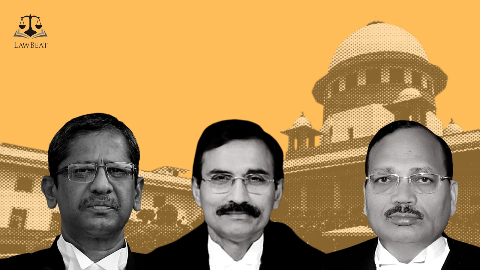 No objection if dates of surrender of prisoners released by HPC’s are extended amid Covid19: Union Government tells Supreme Court No objection if dates of surrender of prisoners released by HPC’s are extended amid Covid19: Union Government tells Supreme Court