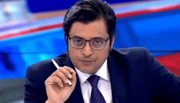 “Complaint Not Initiated Through Public Prosecutor”: Bombay Sessions Court Dismisses Defamation Complaint Against Arnab Goswami “Complaint Not Initiated Through Public Prosecutor”: Bombay Sessions Court Dismisses Defamation Complaint Against Arnab Goswami