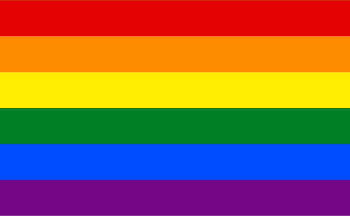 [LGBTQIA+ Rights] Another Win: Kerala HC Directs National Medical Commission to Speedily Review Parts of MBBS Textbooks Spreading ‘Queer phobia’