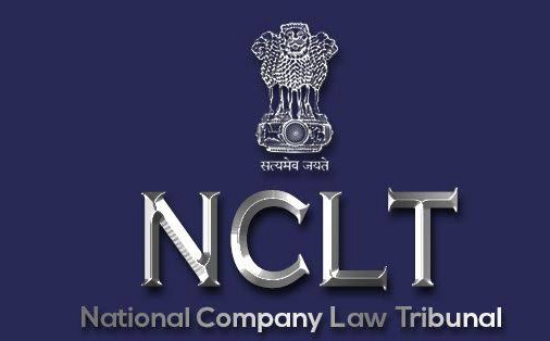 Insolvency proceedings initiated against ‘Vipul Limited’, NCLT rules in favor of resident welfare association