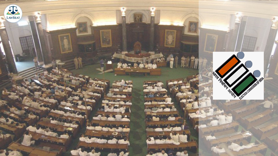 Centre Tables Bill Prescribing Selection Process For Election Commissioners Centre Tables Bill Prescribing Selection Process For Election Commissioners