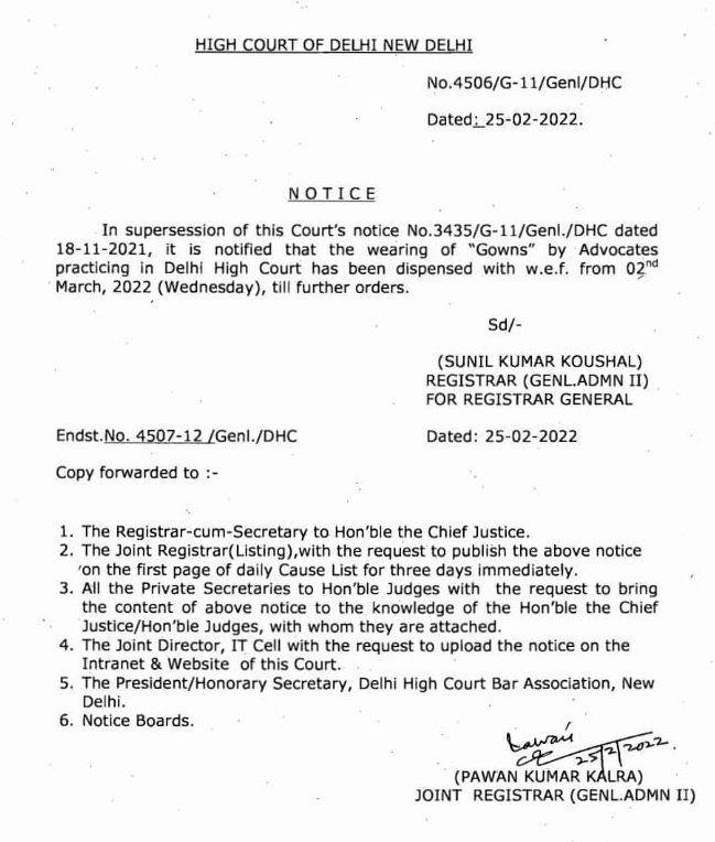 Suchi Guru - Junior Advocate - Delhi District Court | LinkedIn