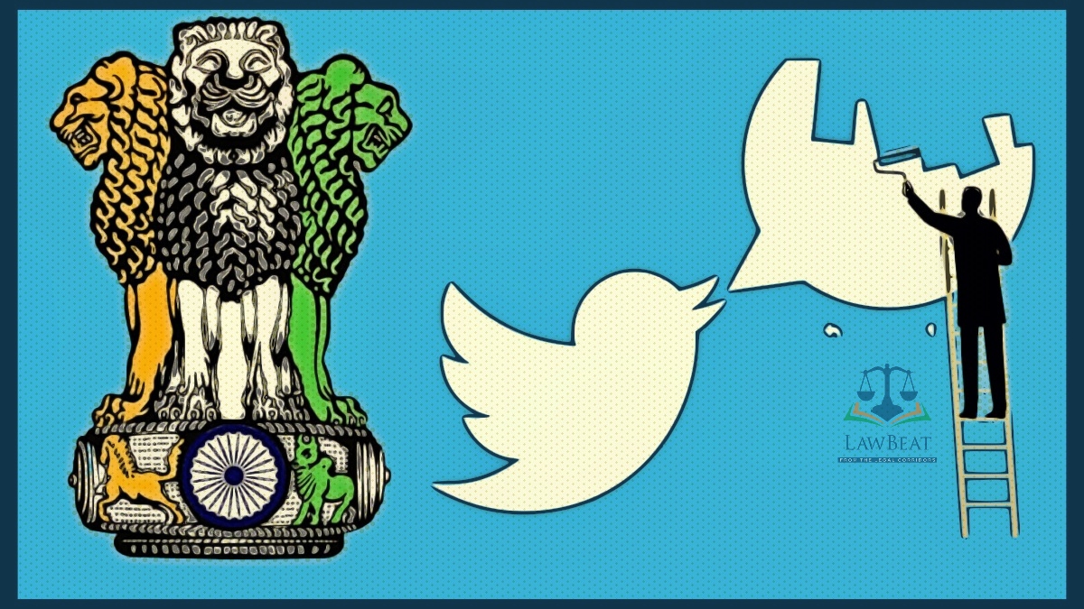 LawBeat | [Law & Tech] Twitter Probed For Not Following Indian Laws