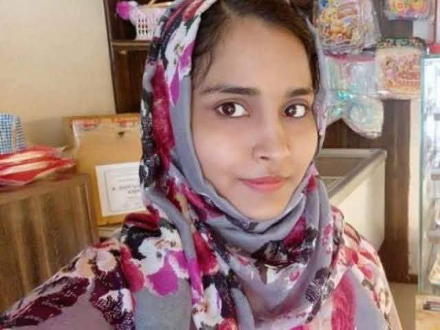 Delhi High Court dismisses Habeas Corpus Plea of Delhi Riots Accused Gulfisha Fatima in the Larger Conspiracy Case
