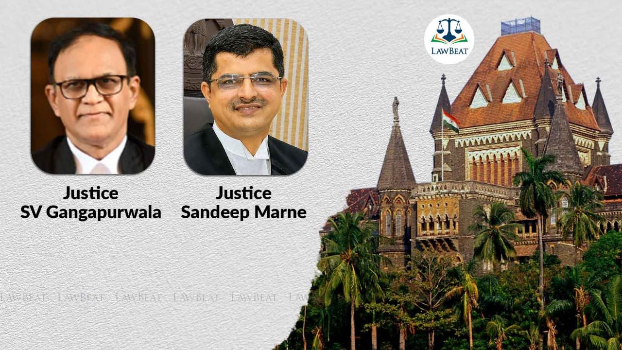 Safety And Hygiene Of Girls Is Important: Bombay HC Dismisses Plea Challenging Tender Condition For Supply of Sanitary Napkins For School Girls Safety And Hygiene Of Girls Is Important: Bombay HC Dismisses Plea Challenging Tender Condition For Supply of Sanitary Napkins For School Girls