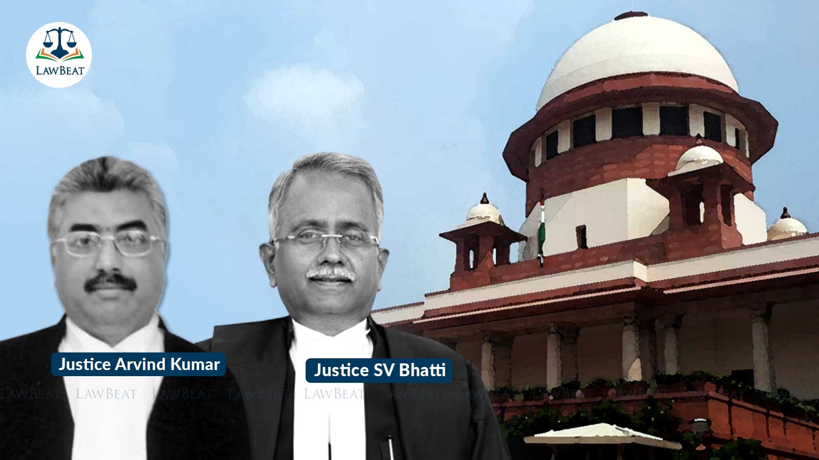 Burden of proof shifts on accused upon proof of issuance of cheque in Sec 138 cases: SC Burden of proof shifts on accused upon proof of issuance of cheque in Sec 138 cases: SC