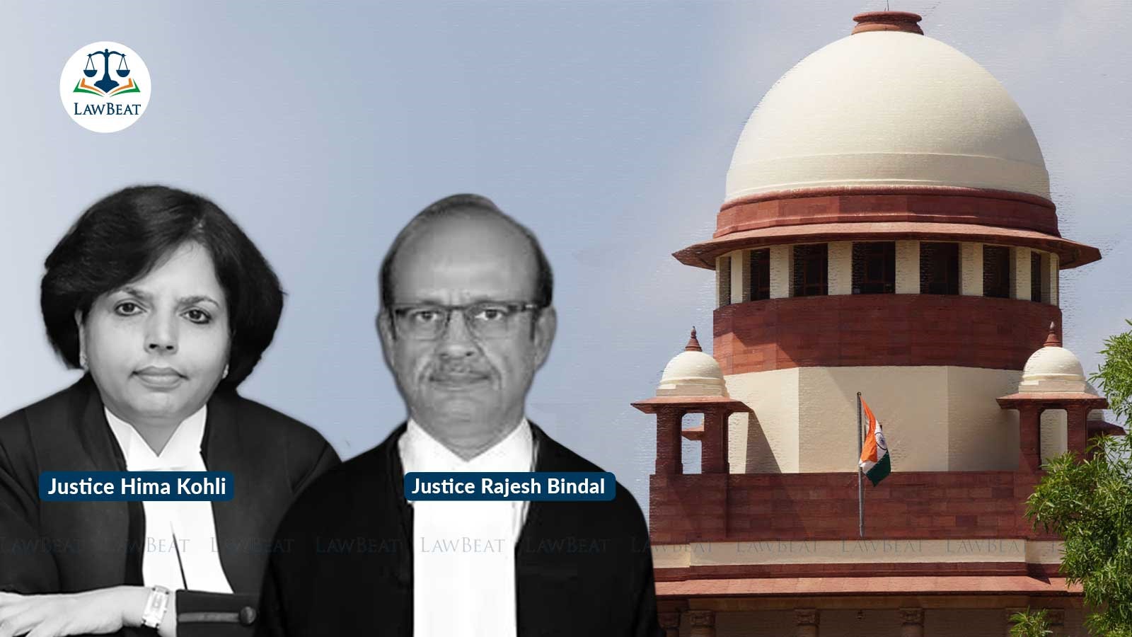 One society running two institutes from same campus cant get excluded from EPF Act: SC One society running two institutes from same campus cant get excluded from EPF Act: SC