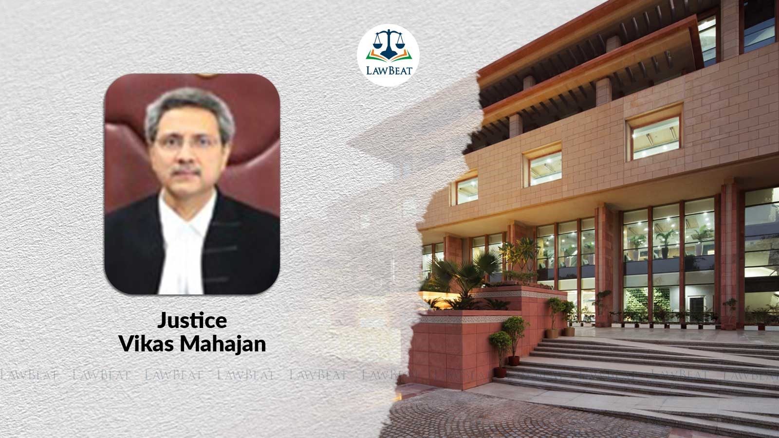 Delhi HC Mandates Video Recording Of Bail Proceedings Under Section 15A(10) Of SC/ST Act, Even For Sexual Offences Delhi HC Mandates Video Recording Of Bail Proceedings Under Section 15A(10) Of SC/ST Act, Even For Sexual Offences