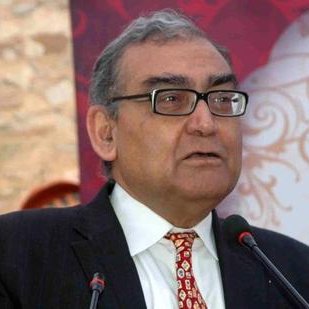 Adv Alakh Alok Srivastava writes to Solicitor General of India, seeking consent to initiate Contempt Proceedings against Retired Justice Markandey Katju