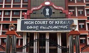 Kerala High Court confirms pre-arrest bail order to Civic Chandran;  Expunged 'provocative dress' remark of Kozhikode Sessions Court | SCC Times