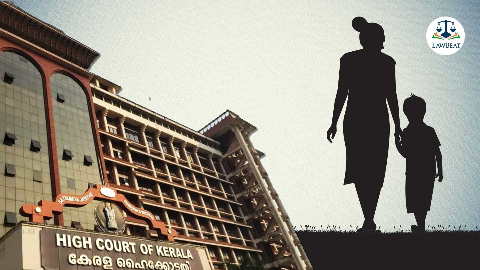 Allegations an insult to motherhood, HC declines bail to mother for allowing rape of minor daughter by step father