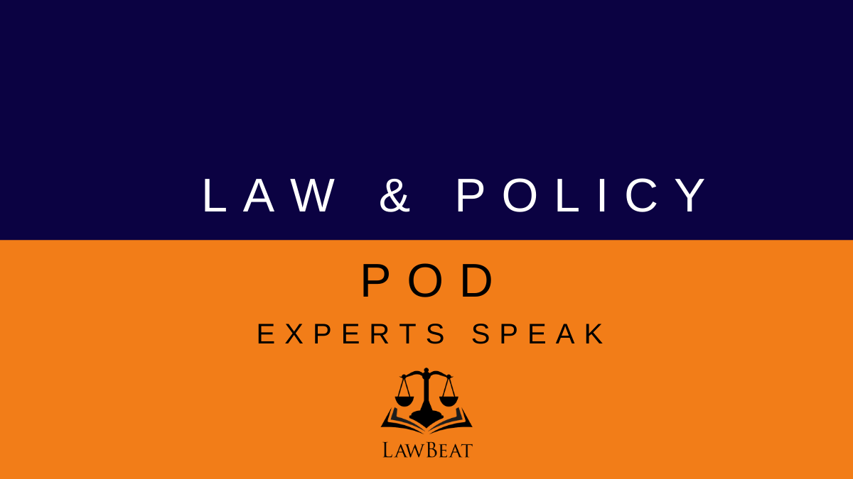 [Law & Policy Pod] Experts on Twitters non-compliance with new IT Rules