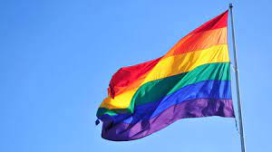 Delhi High Court to hear on October 25 batch of pleas seeking recognition of same sex marriage under various laws in India Delhi High Court to hear on October 25 batch of pleas seeking recognition of same sex marriage under various laws in India