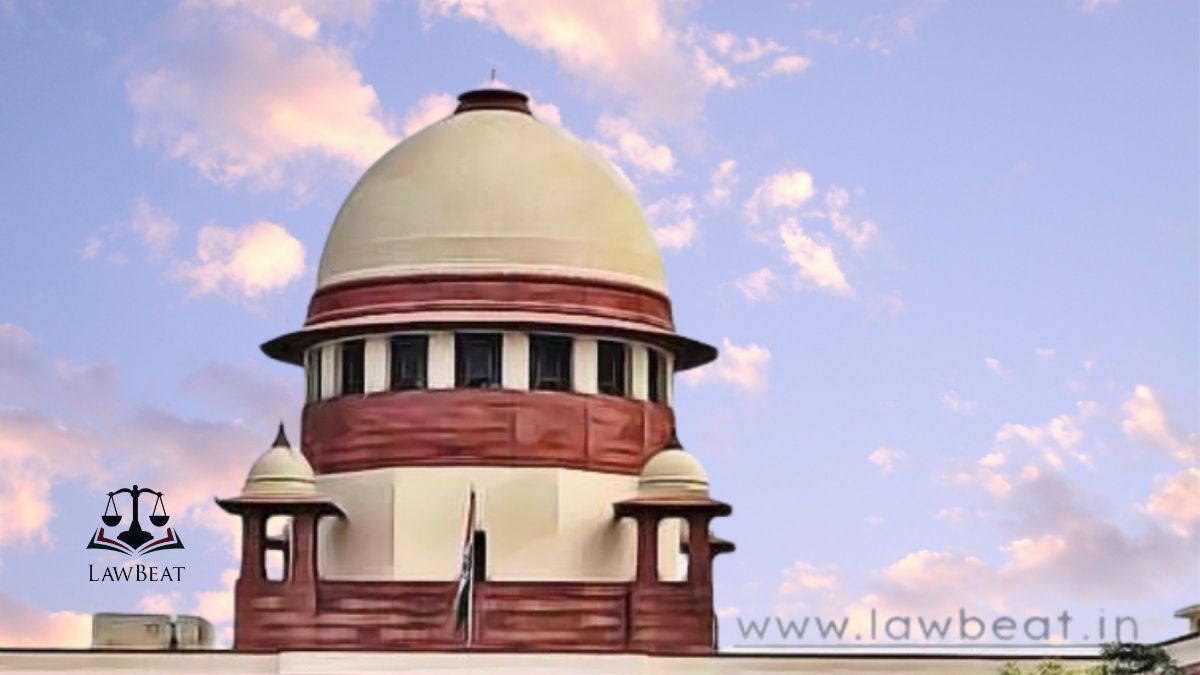 LawBeat | Judicial Review In Departmental Proceedings Order Not ...