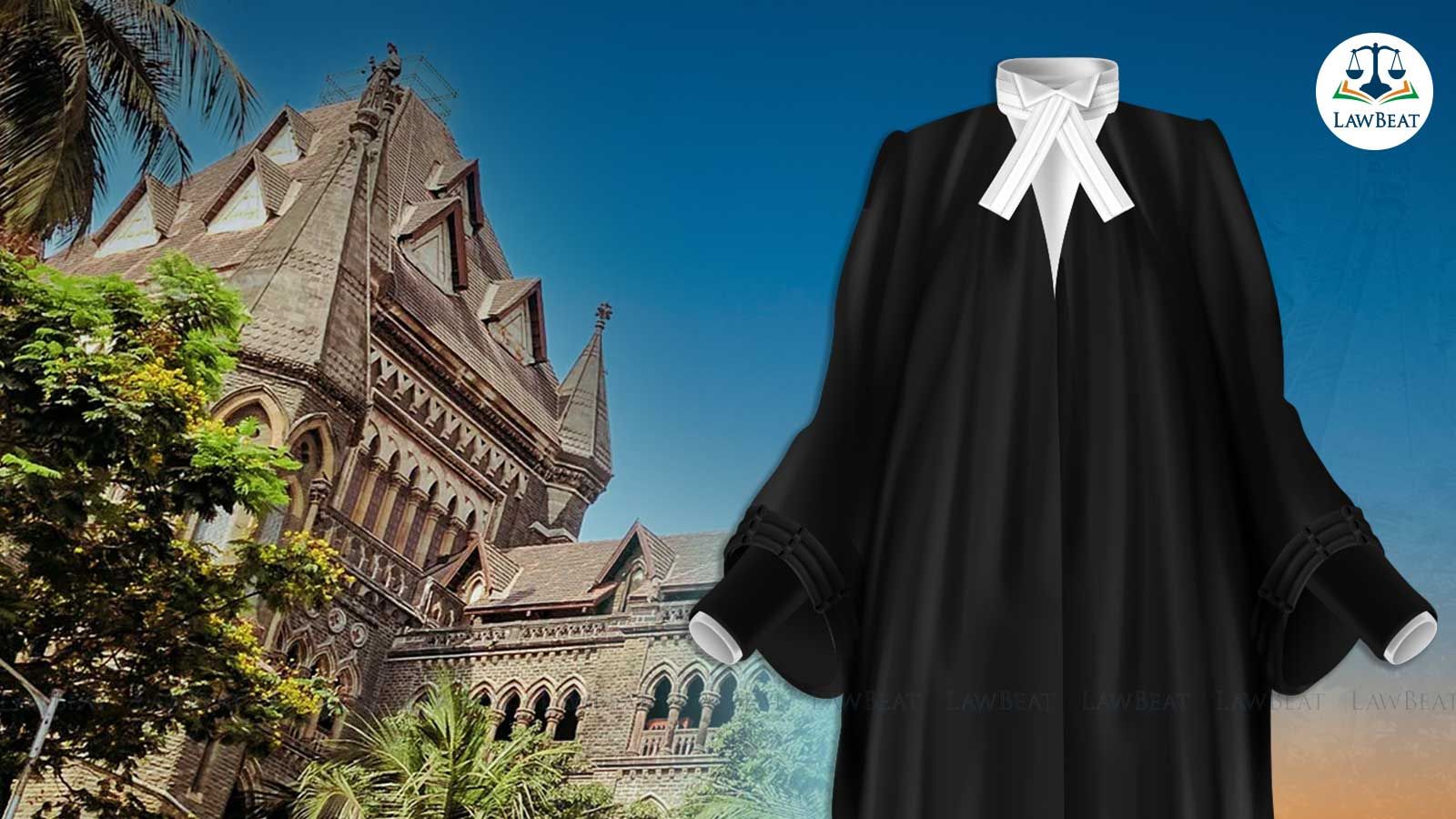Internship Opportunity at Advocate J L Soni at Jabalpur High Court  [Offline]: Apply Now! - OPPORTUNITY CELL