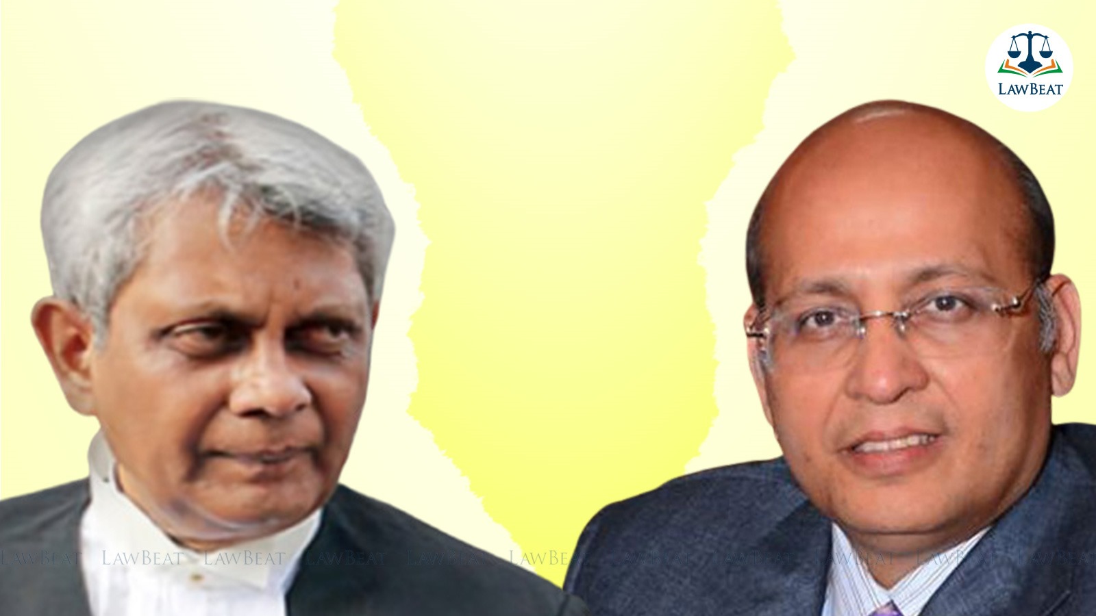“Designed to not reach judges”: Singhvi alleges CBI delaying Kejriwal’s bail hearing in Supreme Court “Designed to not reach judges”: Singhvi alleges CBI delaying Kejriwal’s bail hearing in Supreme Court