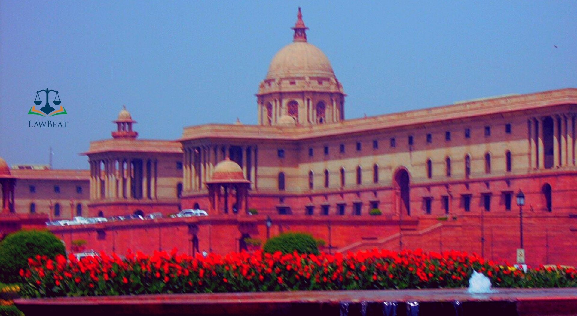 States/UTs Power to identify SEBCs restored - What it means for Maratha Quota? States/UTs Power to identify SEBCs restored - What it means for Maratha Quota?