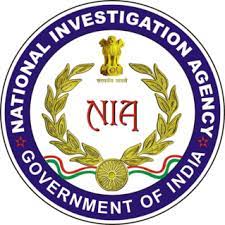 NIA court convicts and sentences five accused in 2014 Bijnor blast case NIA court convicts and sentences five accused in 2014 Bijnor blast case