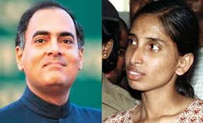 Madras High Court Has Issued Notice On A Petition To Release The Assassins Of Rajiv Gandhi Madras High Court Has Issued Notice On A Petition To Release The Assassins Of Rajiv Gandhi