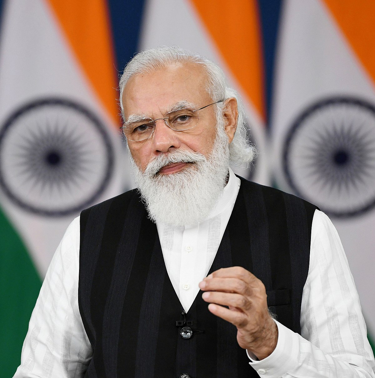 Allahabad HC grants bail to man jailed for posting PM Modis foul image on Facebook, WhatsApp Allahabad HC grants bail to man jailed for posting PM Modis foul image on Facebook, WhatsApp