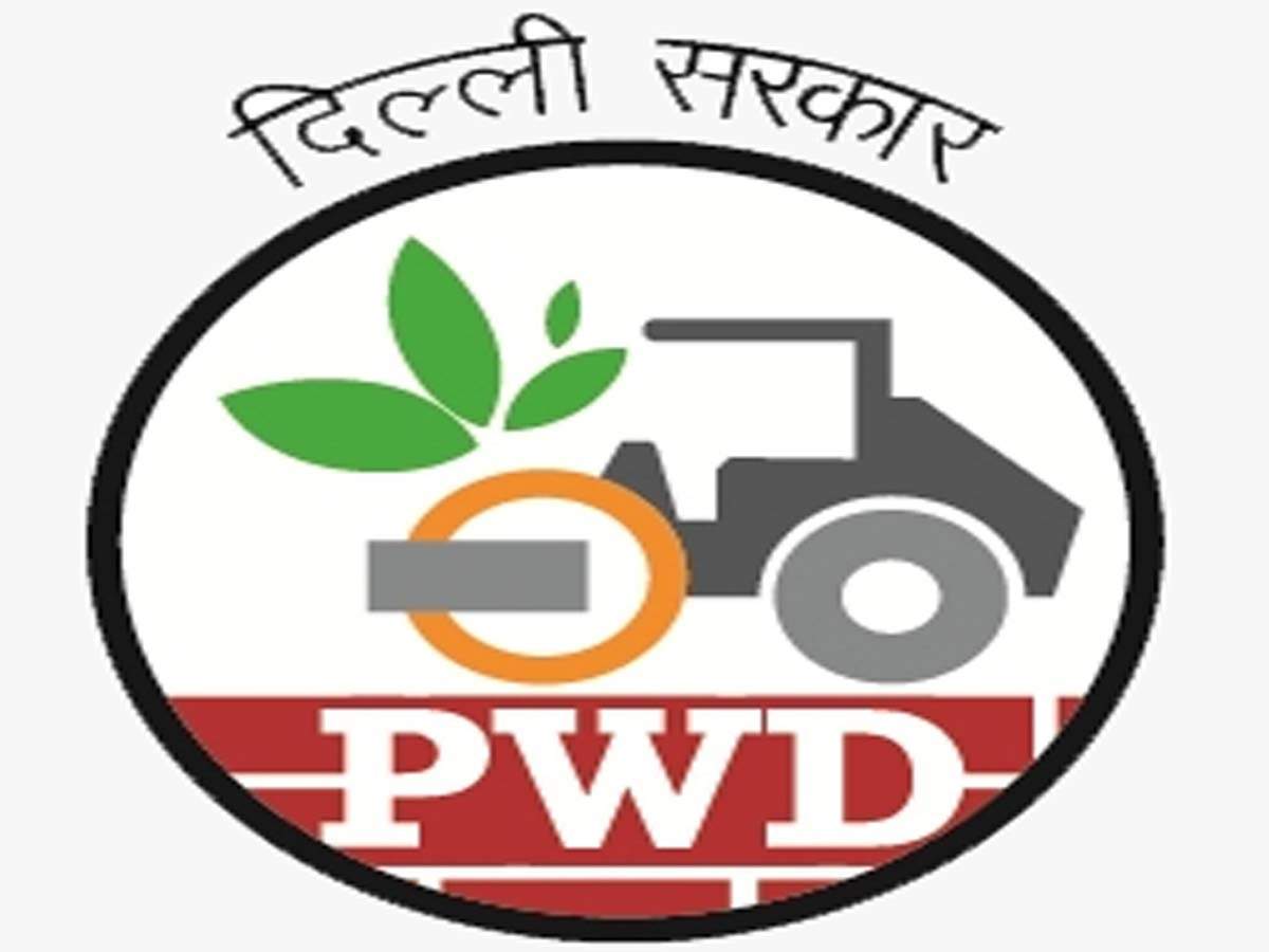 Delhi District Courts Establishment Takes a step towards Eliminating Discrimination against PWDs Delhi District Courts Establishment Takes a step towards Eliminating Discrimination against PWDs
