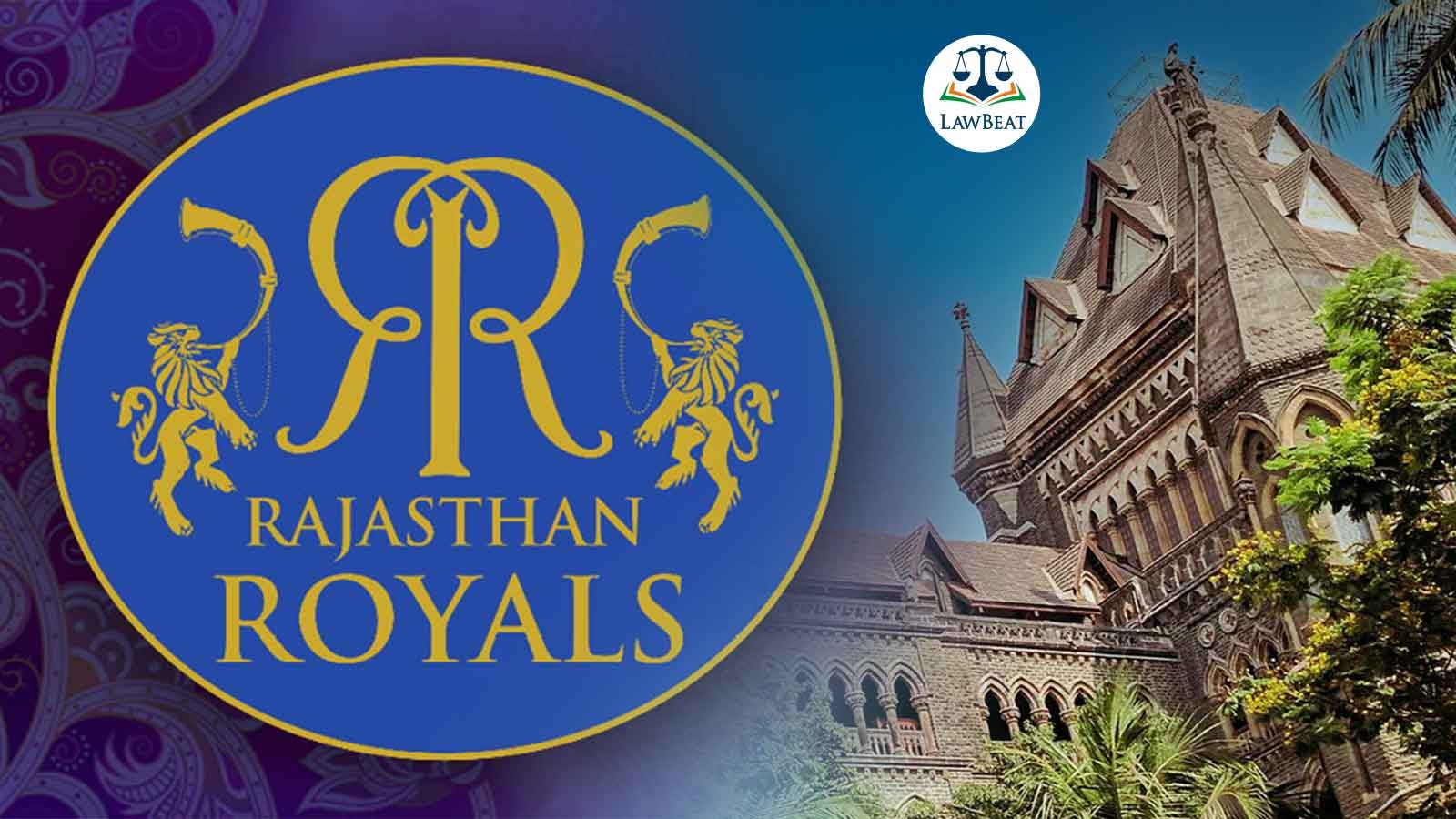 IPL 2019 Rajasthan Royals Players List: Here's the complete Squad of Rajasthan  Royals | Catch News