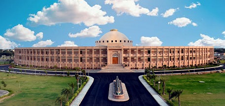 Rajasthan High Court directs State govt to ensure immediate upgradation of living conditions at Alwar Detention Center