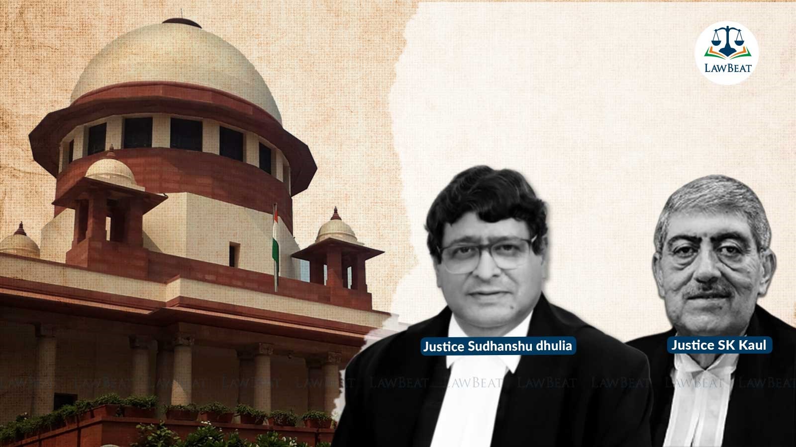 [REWORK] No appeal in contempt case maintainable if contemnor ...