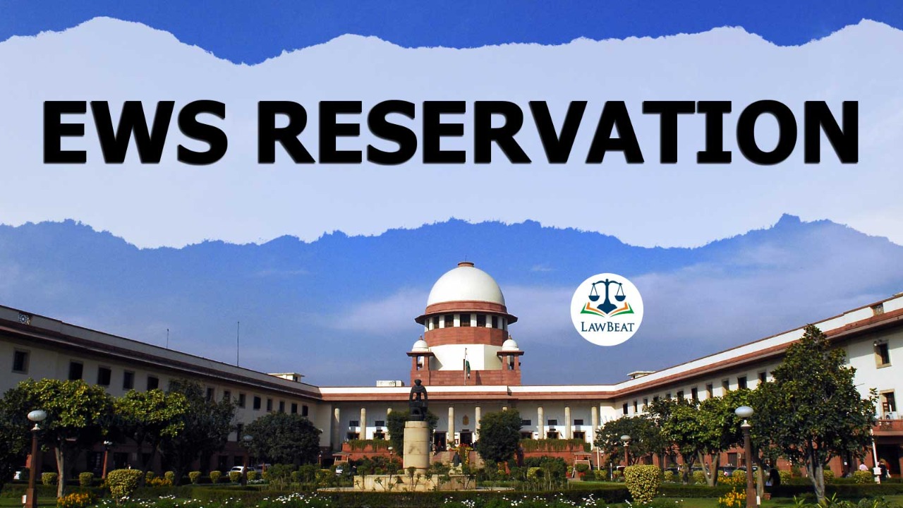 DRAFTEWS: Concurring and Dissenting Judgments use Ambedkars ideologies, dreams in contrast DRAFTEWS: Concurring and Dissenting Judgments use Ambedkars ideologies, dreams in contrast
