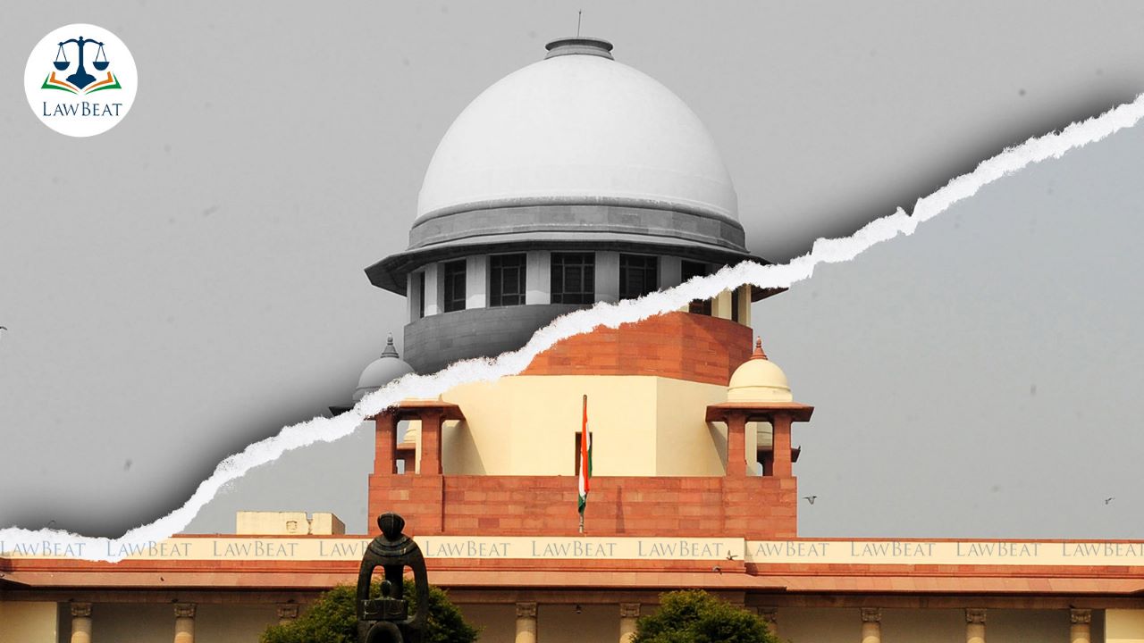 Supreme Court Defers Hearing on Pleas Seeking to Bring Political Parties Under RTI Act Supreme Court Defers Hearing on Pleas Seeking to Bring Political Parties Under RTI Act