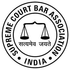 High Courts Are In A Better Position To Seek Immediate Reports & Pass Directions & Orders: Supreme Court Bar Association Tells Supreme Court