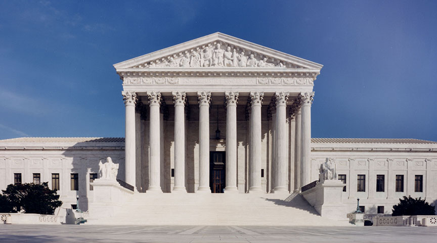 [International] Schools cannot suppress free speech in the name of discipline, says SCOTUS