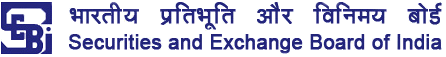Continuing Failure To Give Public Announcement Of Open Offer As Required Under Takeover Regulations, Attracts Penalty In Hands Of Reliance Industries Aka Ambani Brothers Continuing Failure To Give Public Announcement Of Open Offer As Required Under Takeover Regulations, Attracts Penalty In Hands Of Reliance Industries Aka Ambani Brothers