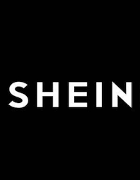 Delhi HC issues notice in plea against selling of Shein Products on Amazon