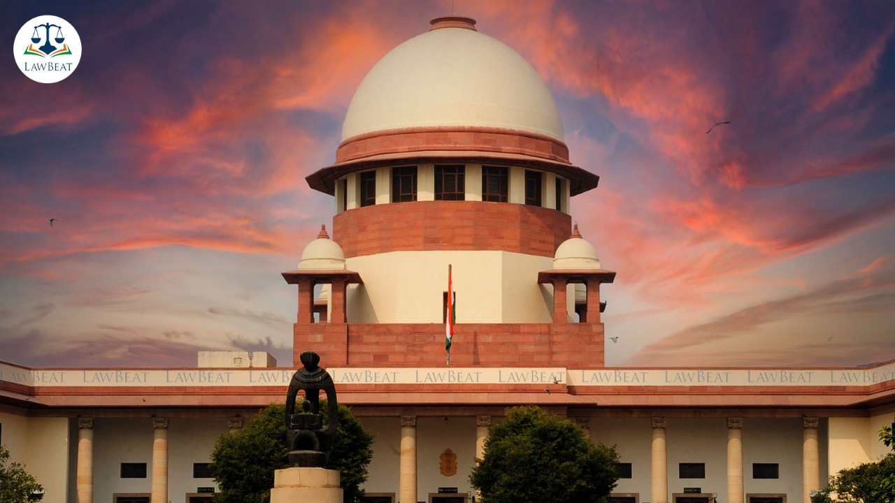 supreme court photos