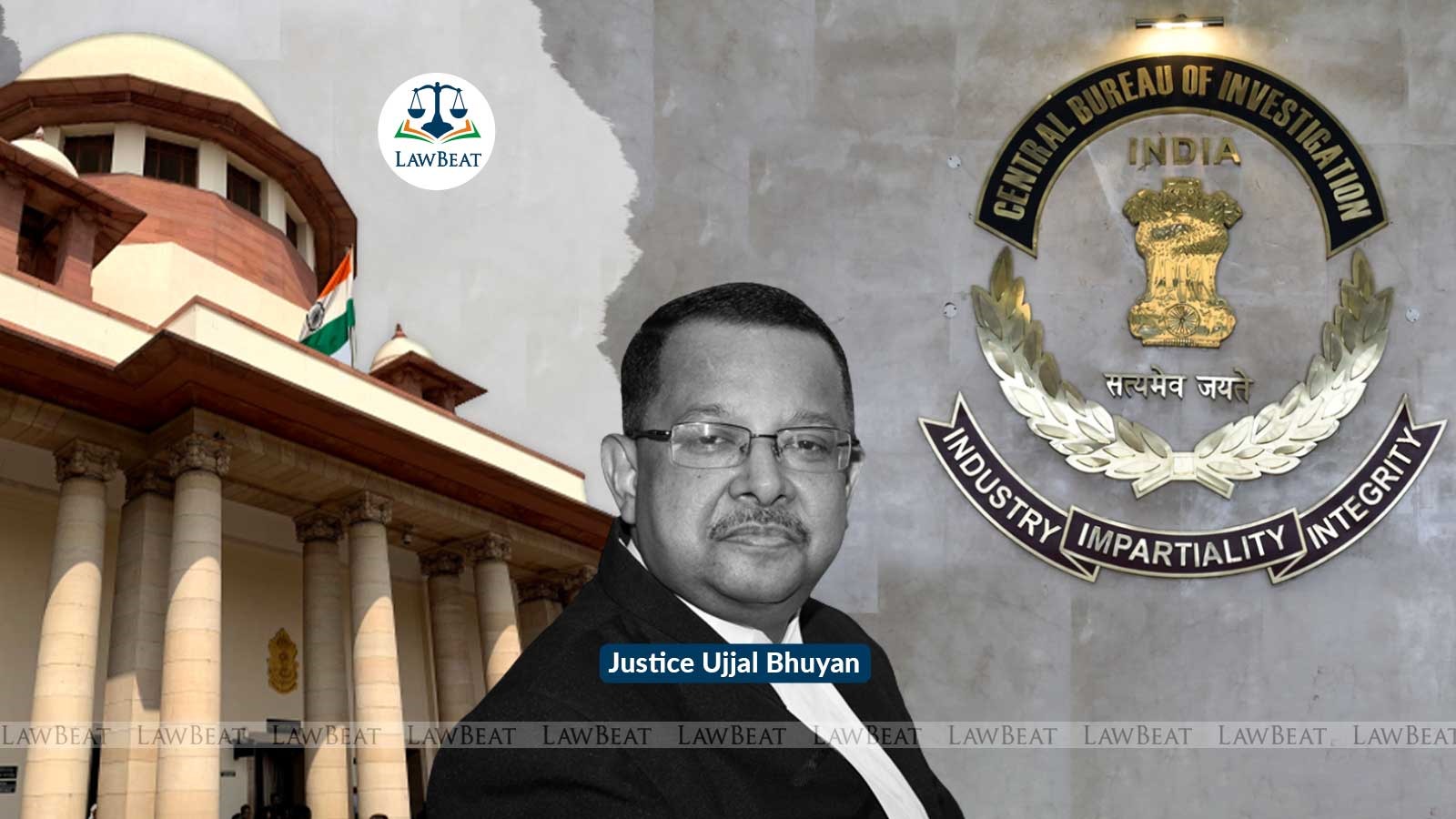 Chief Justice New Verdict By Supreme Court Chief Justice Judgement