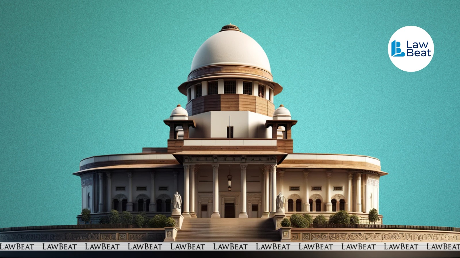 Superannuation Isn’t Removal from Service: SC Superannuation Isn’t Removal from Service: SC