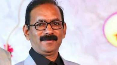 NIA files chargesheet against 11 men in Amravati Chemist Umesh Kolhe Murder Case NIA files chargesheet against 11 men in Amravati Chemist Umesh Kolhe Murder Case