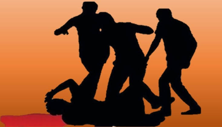 Uttar Pradesh Court sentences three muslim men for caste based violence