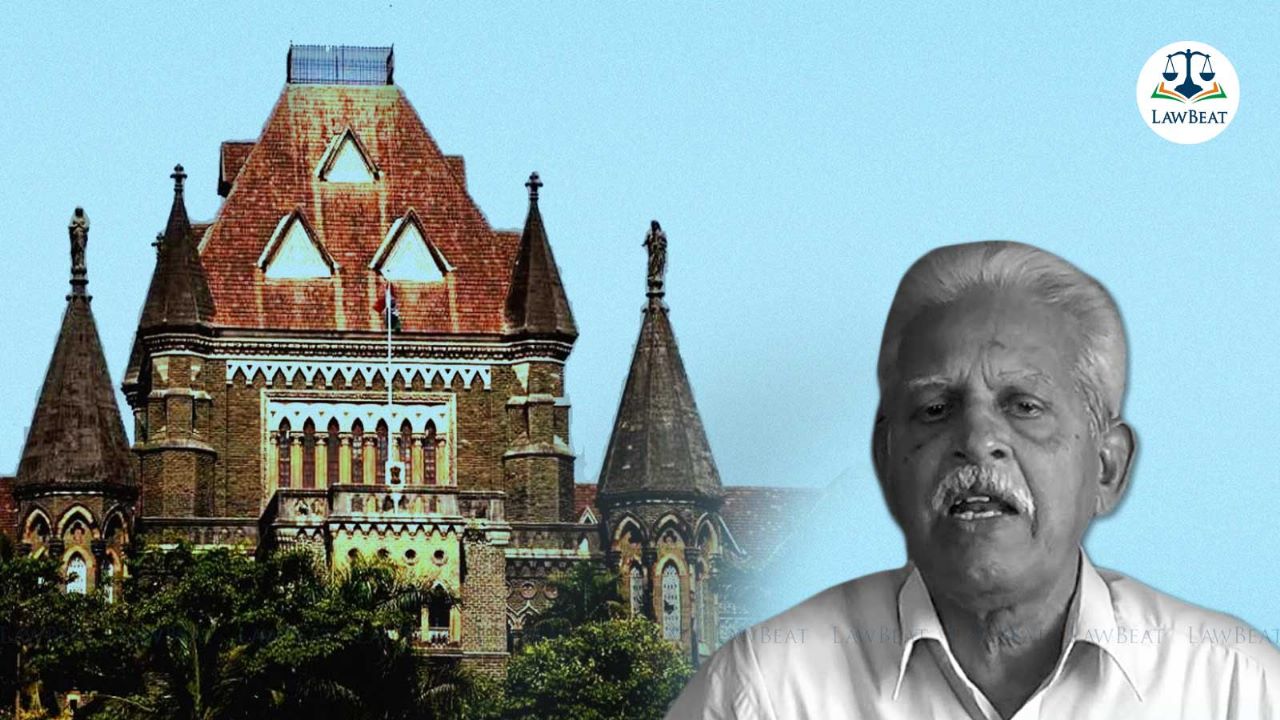 LawBeat | [Bhima Koregaon Violence] Bombay HC Issues Notice To NIA In ...