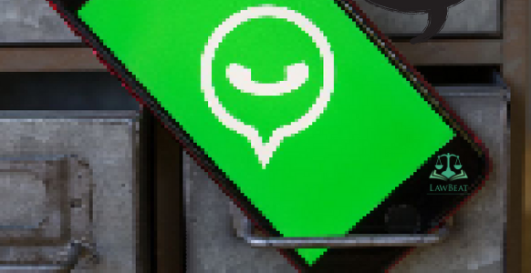 Madras High Court reiterates, WhatsApp admin cannot be held liable for posts by member of the group Madras High Court reiterates, WhatsApp admin cannot be held liable for posts by member of the group
