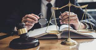 BCI decides to keep amendments to new Rules in abeyance, adds it shall not succumb to undue pressure of those indulging in nefarious activities BCI decides to keep amendments to new Rules in abeyance, adds it shall not succumb to undue pressure of those indulging in nefarious activities